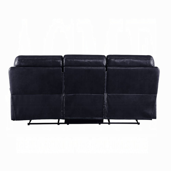 ACME Aashi Motion Sofa - Bed & Sofa Hub