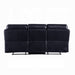ACME Aashi Motion Sofa - Bed & Sofa Hub