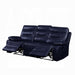 ACME Aashi Motion Sofa - Bed & Sofa Hub
