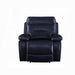 ACME Aashi Motion Recliner - Bed & Sofa Hub