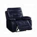 ACME Aashi Motion Recliner - Bed & Sofa Hub
