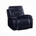 ACME Aashi Motion Recliner - Bed & Sofa Hub