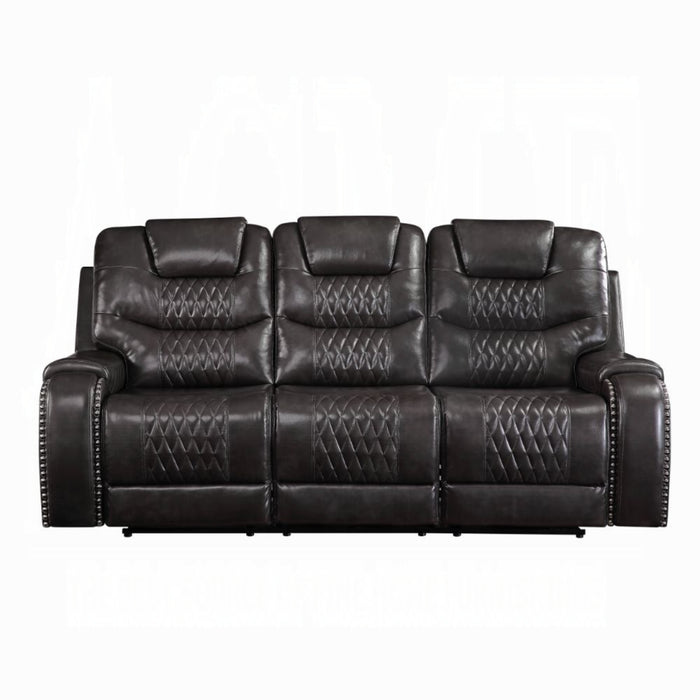 ACME Braylon Motion Sofa - Bed & Sofa Hub