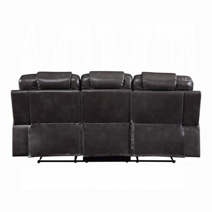 ACME Braylon Motion Sofa - Bed & Sofa Hub
