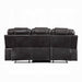 ACME Braylon Motion Sofa - Bed & Sofa Hub