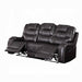 ACME Braylon Motion Sofa - Bed & Sofa Hub