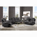 ACME Braylon Motion Sofa - Bed & Sofa Hub