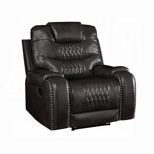 ACME Braylon Motion Recliner - Bed & Sofa Hub