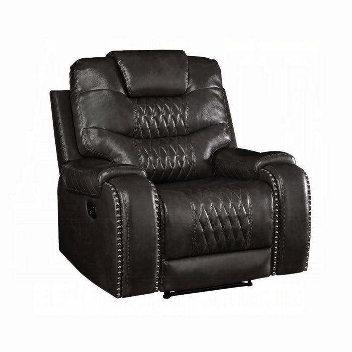 ACME Braylon Motion Recliner - Bed & Sofa Hub