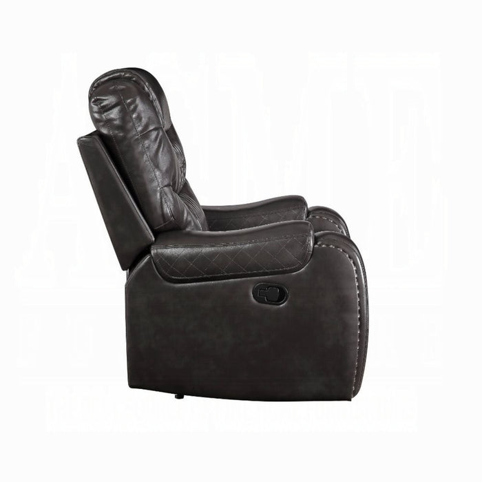 ACME Braylon Motion Recliner - Bed & Sofa Hub