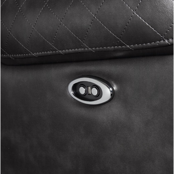 ACME Braylon Power Motion Recliner - Bed & Sofa Hub