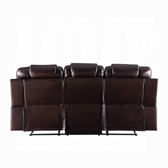ACME Braylon Motion Sofa - Bed & Sofa Hub