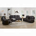 ACME Braylon Motion Sofa - Bed & Sofa Hub