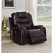 ACME Braylon Power Motion Recliner - Bed & Sofa Hub