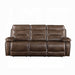 ACME Aashi Motion Sofa - Bed & Sofa Hub
