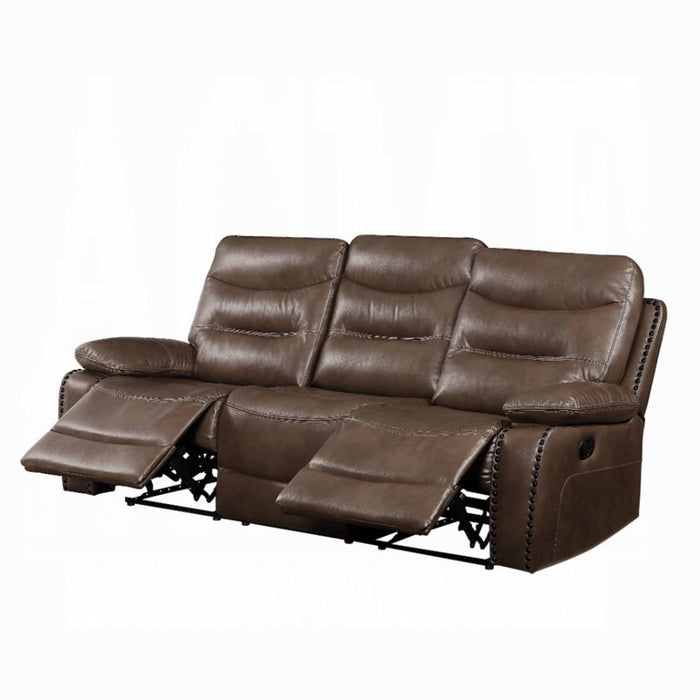 ACME Aashi Motion Sofa - Bed & Sofa Hub