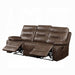 ACME Aashi Motion Sofa - Bed & Sofa Hub