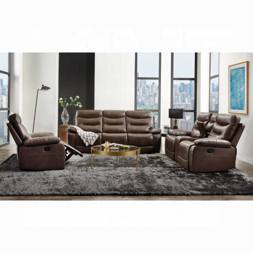 ACME Aashi Motion Sofa - Bed & Sofa Hub