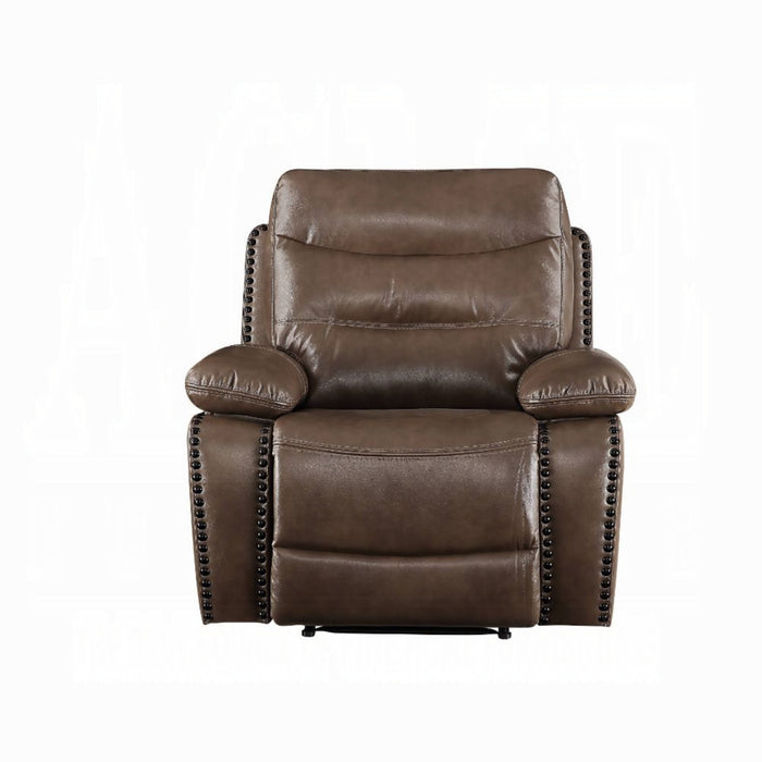 ACME Aashi Motion Recliner - Bed & Sofa Hub