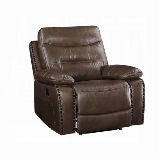 ACME Aashi Motion Recliner - Bed & Sofa Hub