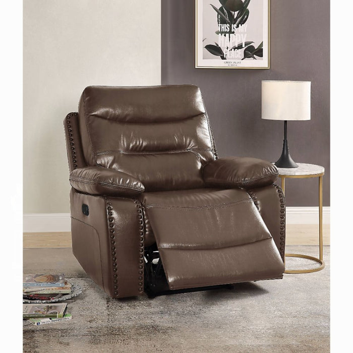 ACME Aashi Motion Recliner - Bed & Sofa Hub