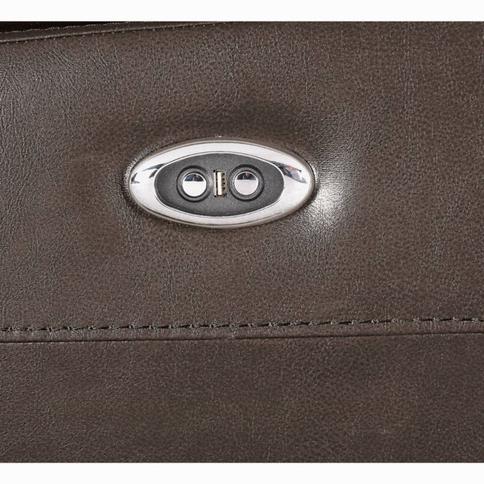 ACME Aashi Power Motion Recliner - Bed & Sofa Hub