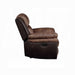 ACME Jaylen Motion Sofa - Bed & Sofa Hub