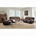 ACME Jaylen Motion Sofa - Bed & Sofa Hub