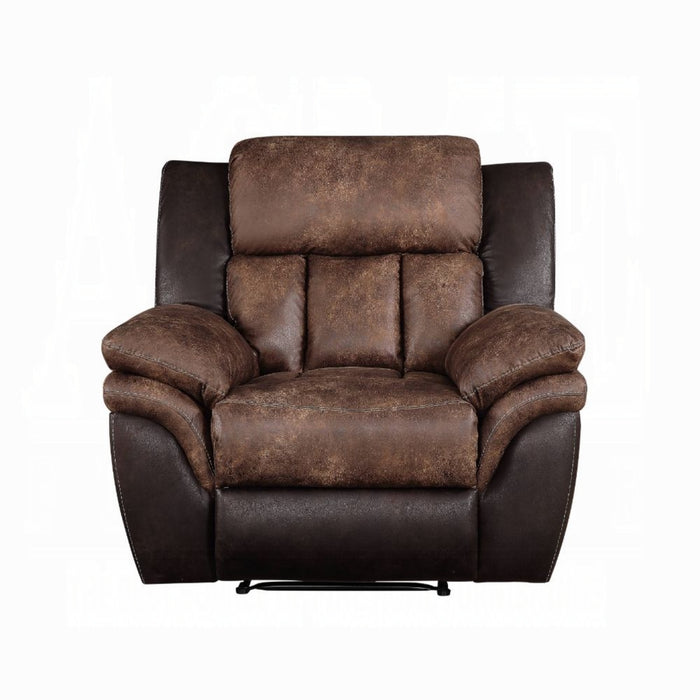 ACME Jaylen Motion Recliner - Bed & Sofa Hub