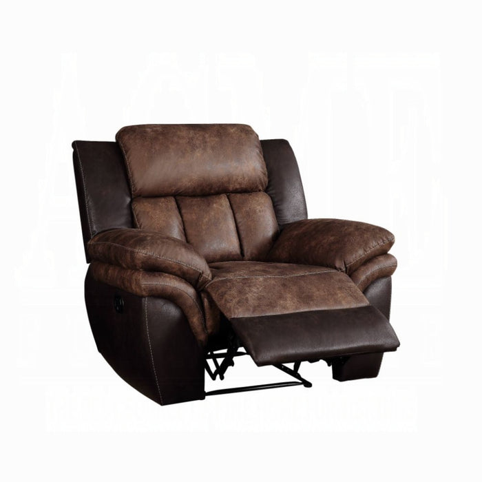 ACME Jaylen Motion Recliner - Bed & Sofa Hub