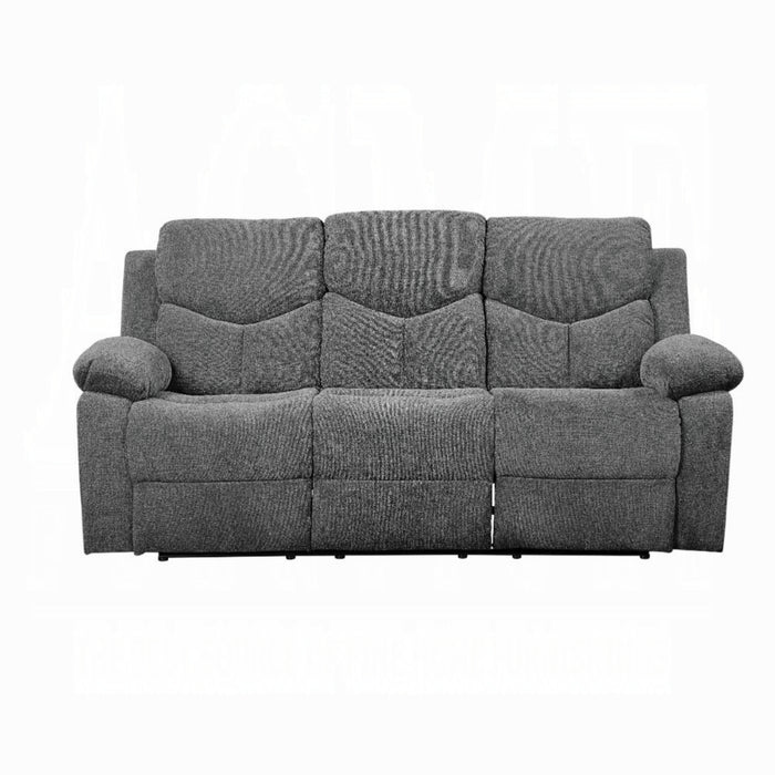ACME Kalen Motion Sofa - Bed & Sofa Hub