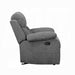 ACME Kalen Motion Sofa - Bed & Sofa Hub