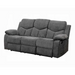 ACME Kalen Motion Sofa - Bed & Sofa Hub