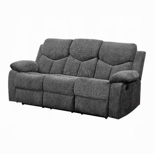 ACME Kalen Motion Sofa - Bed & Sofa Hub