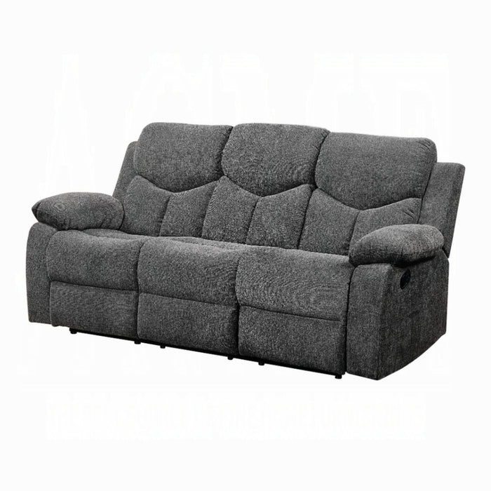 ACME Kalen Motion Sofa - Bed & Sofa Hub