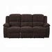 ACME Madden Motion Sofa - Bed & Sofa Hub