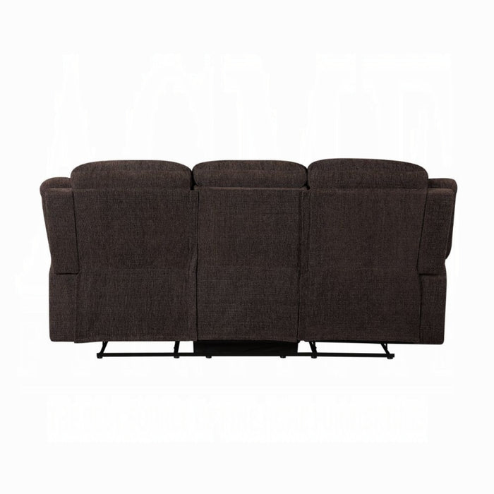 ACME Madden Motion Sofa - Bed & Sofa Hub