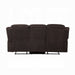 ACME Madden Motion Sofa - Bed & Sofa Hub