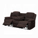 ACME Madden Motion Sofa - Bed & Sofa Hub