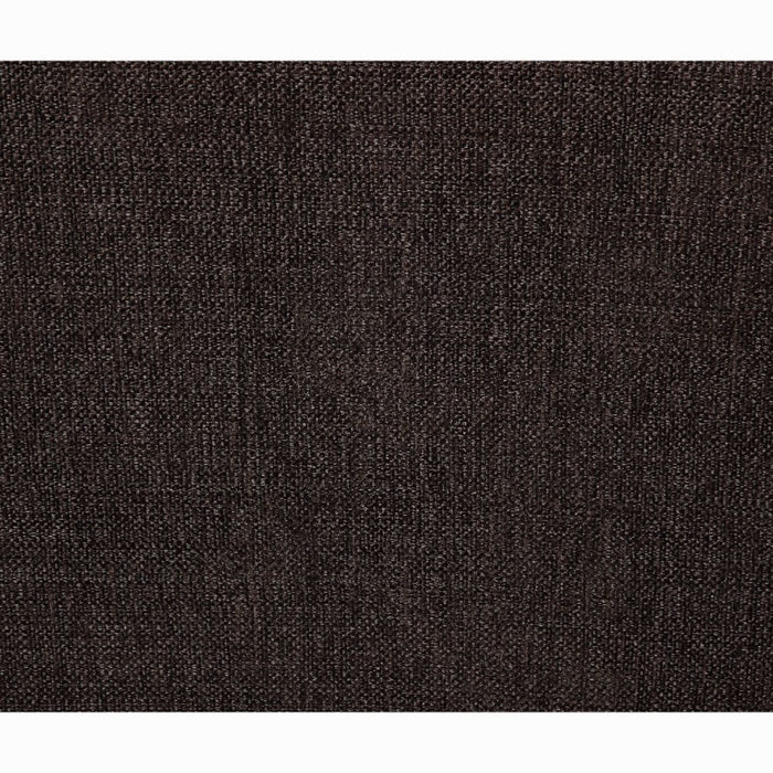 ACME Madden Motion Sofa - Bed & Sofa Hub