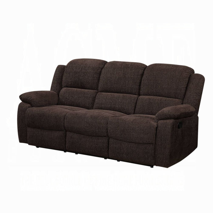 ACME Madden Motion Sofa - Bed & Sofa Hub