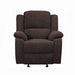 ACME Madden Motion Glider Recliner - Bed & Sofa Hub