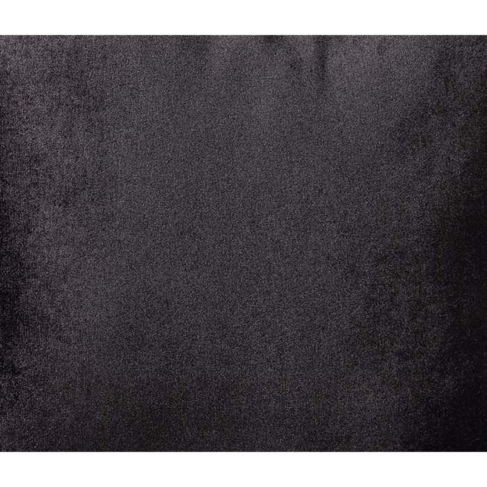 ACME Fergal Sofa W/4 Pillows - Bed & Sofa Hub