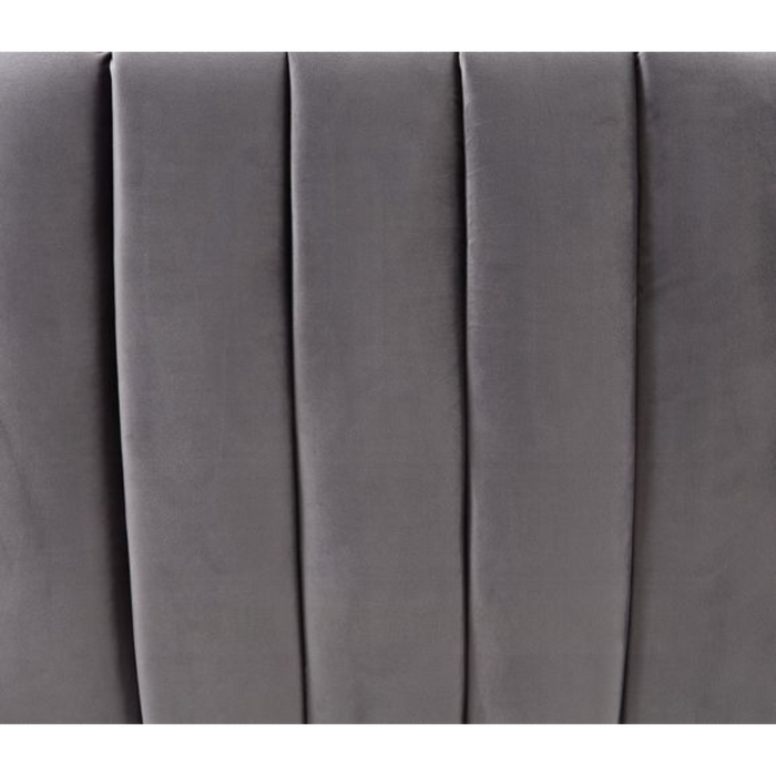 ACME Elchanon Sofa W/2 Pillows - Bed & Sofa Hub