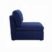 ACME Crosby Modular - Armless Chair - Bed & Sofa Hub