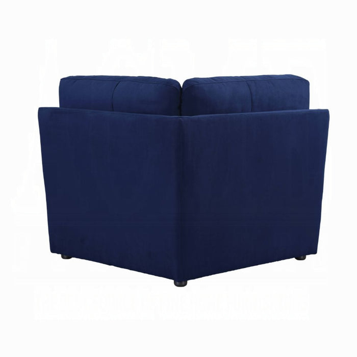 ACME Crosby Modular - Wedge - Bed & Sofa Hub