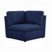 ACME Crosby Modular - Wedge - Bed & Sofa Hub