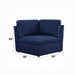 ACME Crosby Modular - Wedge - Bed & Sofa Hub