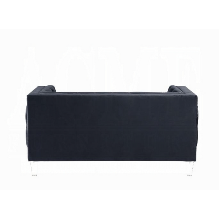 ACME Ansario Loveseat - Bed & Sofa Hub