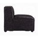 ACME Birdie Modular - Armless Chair - Bed & Sofa Hub